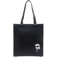 Genti de umar Shoulder Bag Femei