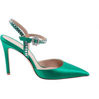 Pantofi stiletto Gmcut Femei