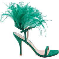 Sandale Plume Femei