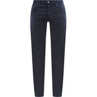Pantaloni casual Trouser Barbati