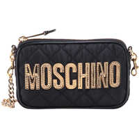 Genti de umar Shoulder Bag Femei