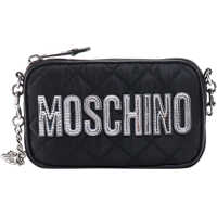 Genti de umar Shoulder Bag Femei