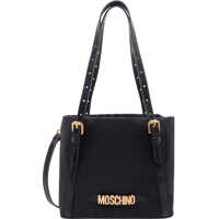 Genti de umar Shoulder Bag Femei