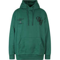 Bluze Sweatshirt Barbati