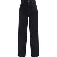 Pantaloni casual Trouser Barbati
