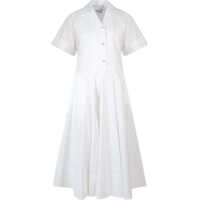 Rochii de zi Dress Femei