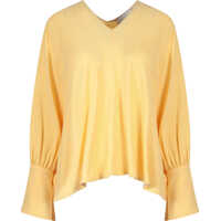 Camasi casual Shirt Femei