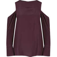 Camasi casual Shirt Femei