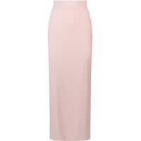 Fuste casual Skirt Femei
