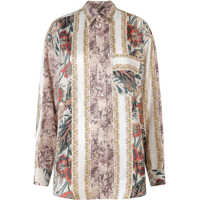 Camasi casual Shirt Femei