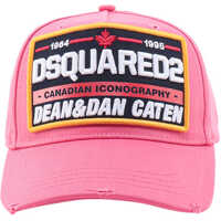 Accesorii Hat Barbati