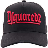 Accesorii Hat Barbati