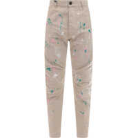Pantaloni casual Sexy Chino Pant Barbati