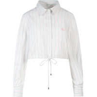 Camasi casual Shirt Femei