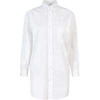 Camasi casual Shirt Femei