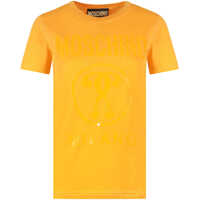 Tricouri T-Shirt Femei