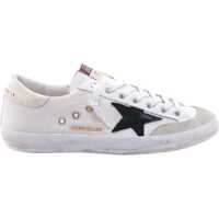 Pantofi sport Golden Goose Superstar