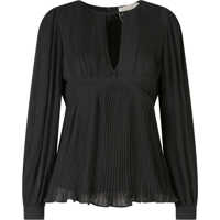 Bluze Top Femei