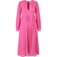 Rochii lungi Dress Femei