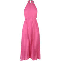 Rochii de zi Dress Femei