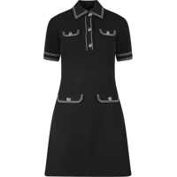 Rochii de zi Dress Femei