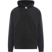 Bluze Sweatshirt Barbati