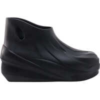 Ghete Mono Boots Barbati
