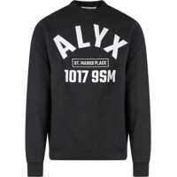 Bluze Sweatshirt Barbati