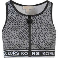 Bluze Top Femei