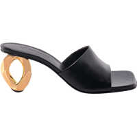 Sandale Sandals Femei