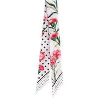 Esarfe Bandeau Femei