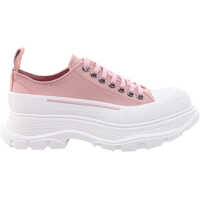 Sneakers Tread Slick Femei