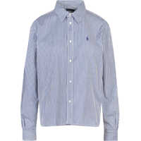 Camasi casual Ralph Lauren Shirt