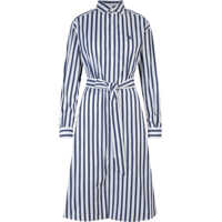 Rochii lungi Ralph Lauren Dress