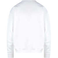 Bluze de trening Sweatshirt Femei