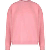 Bluze de trening Sweatshirt Femei