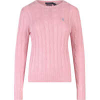 Pulovere Sweater Femei