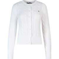 Cardigane Ralph Lauren Cardigan