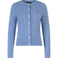 Cardigane Cardigan Femei