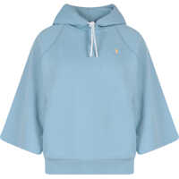 Hanorace Ralph Lauren Sweatshirt