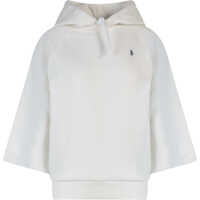 Hanorace Ralph Lauren Sweatshirt