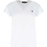 Tricouri Ralph Lauren T-Shirt