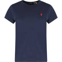 Tricouri Ralph Lauren T-Shirt