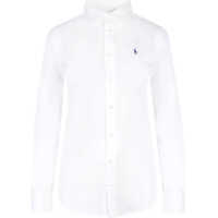 Camasi casual Ralph Lauren Shirt