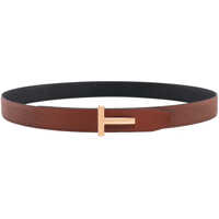 Curele Tom Ford Belt