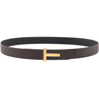 Curele Tom Ford Belt