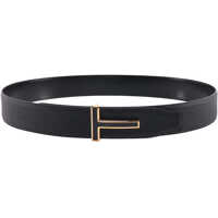 Curele Tom Ford Belt
