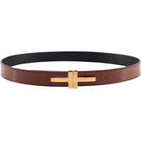 Curele Belt Barbati