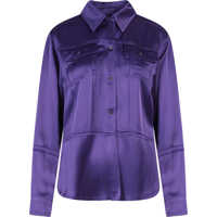 Camasi casual Shirt Femei