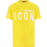 Tricouri T-Shirt Barbati